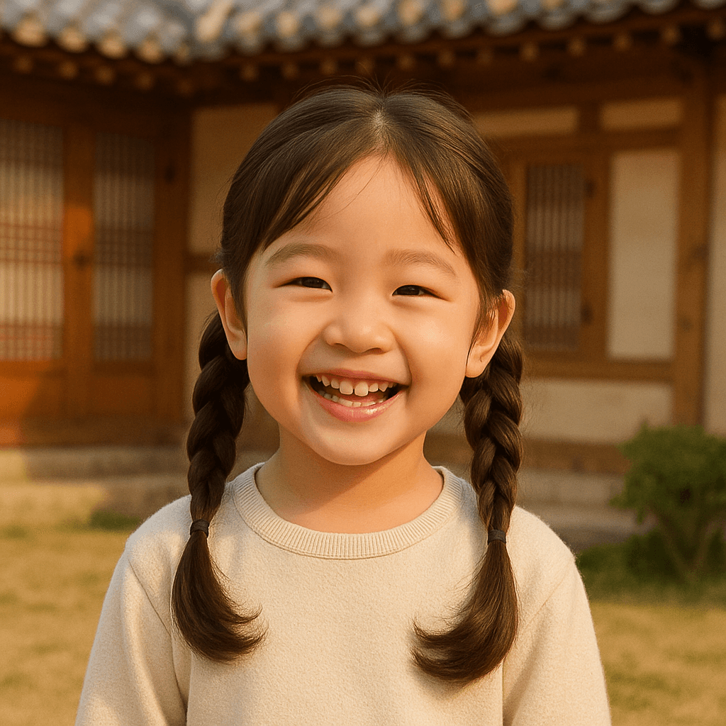 음성 인식 시작